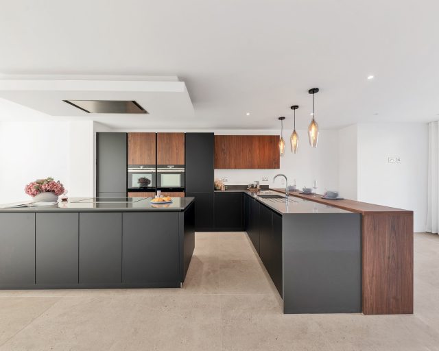Maulden Meadows, Clophill Road, Bedford