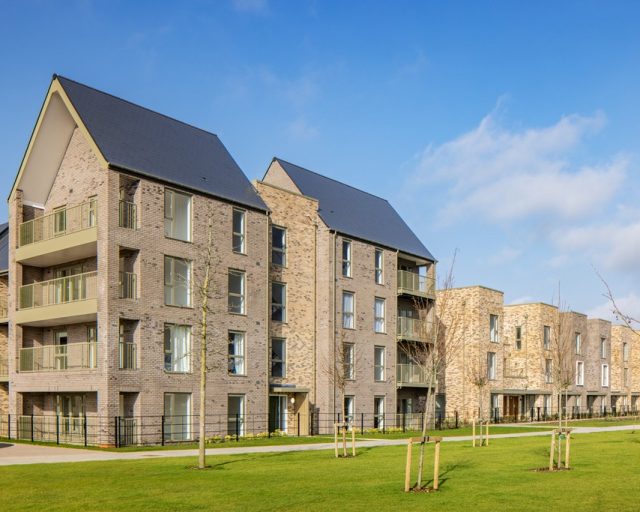 Ely Road, Waterbeach, CB25